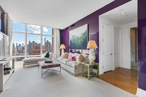 Sold by Compass | media 8