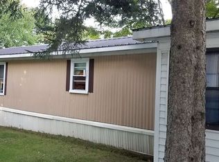 5508 Sh 56 LOT 18, Potsdam, NY 13676
