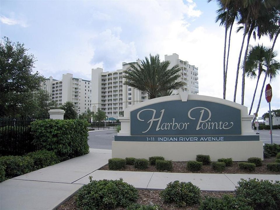 1st image of 7 Indian River Ave APT 606