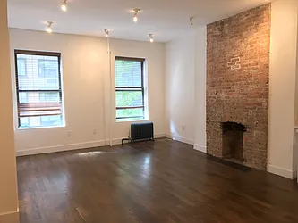 Rented by Triumph Property Group