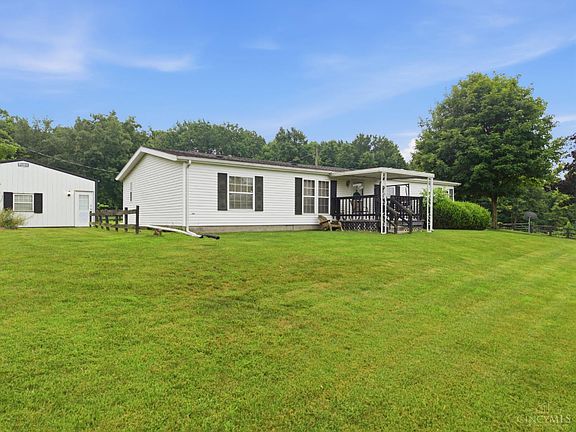 3rd image of 1768 Big Woods Rd