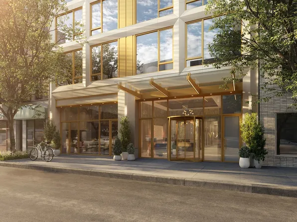 368 Third Avenue image 9 of 18