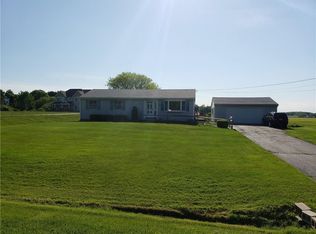 765 Washington St, Spencerport, NY 14559