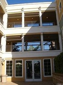 3rd image of 2349 Jefferson St Unit 205