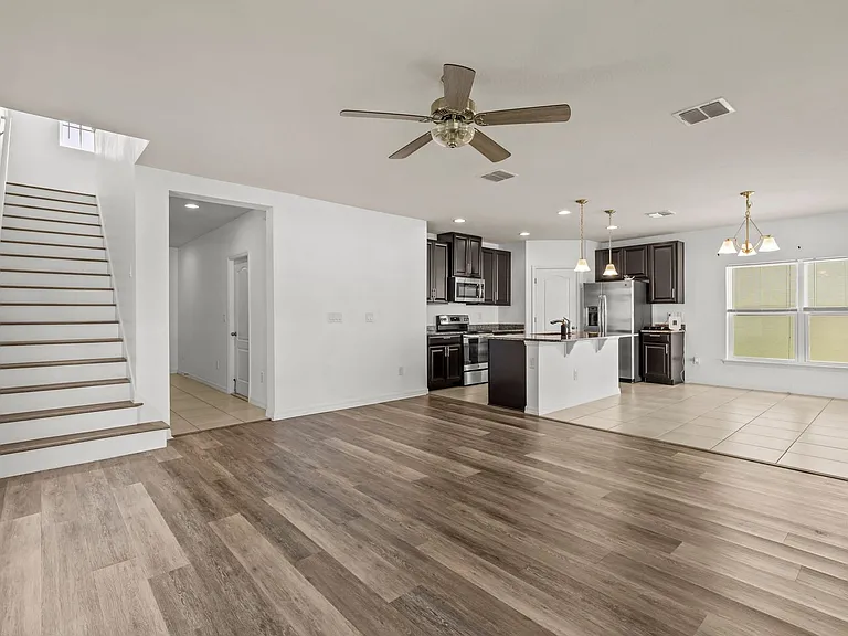14207 Poke Ridge Dr — Photo 10