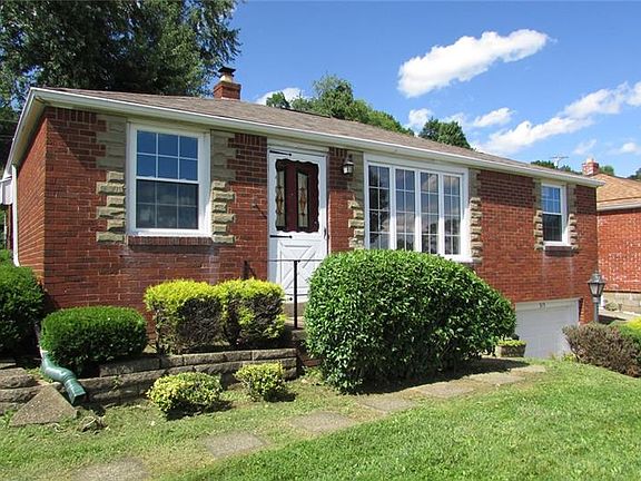 2nd image of 315 Bost Dr