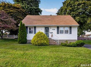 96 Van Street, Stratford, CT 06614