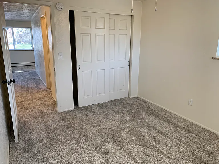 2437 Spruce street — Photo 61