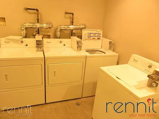 Rented by Rennit Inc. | media 52
