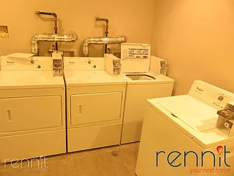 Rented by Rennit Inc.