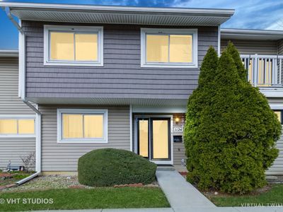 1124 Sausalito Ct, Bartlett, IL, 60103