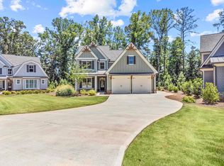 112 Wingspan Way, Eatonton, GA 31024