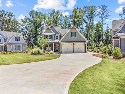 112 Wingspan Way, Eatonton, GA, 31024
