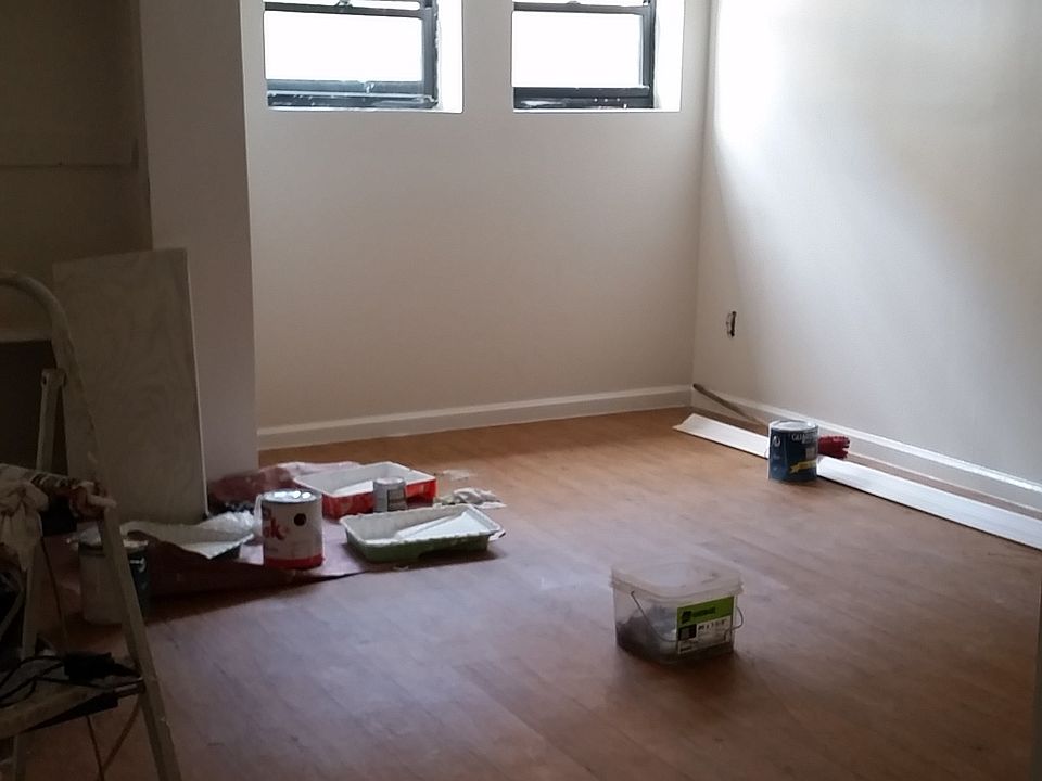 1st image of 3157 Villa Ave APT 1