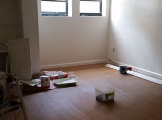 3157 Villa Ave APT 1, Bronx, NY 10468