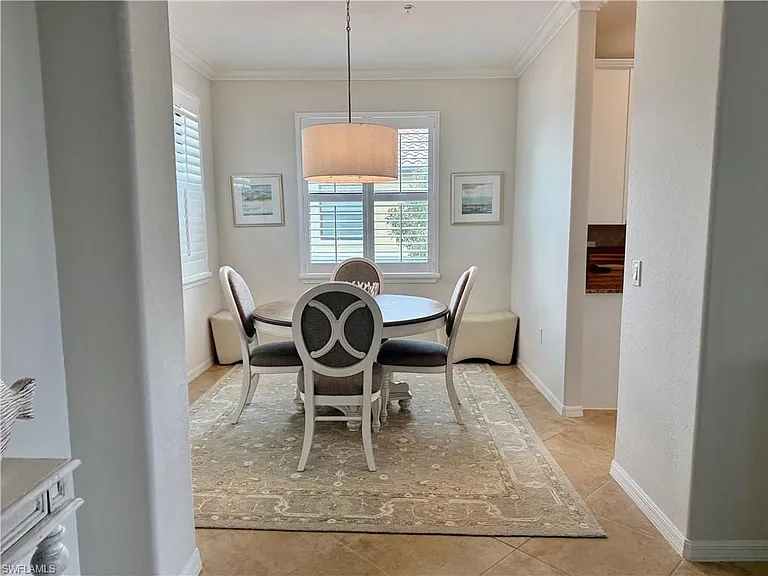 9498 Napoli Ln #201 — Photo 7