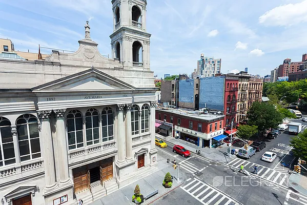 Rented by (Legacy) Elegran | media 20