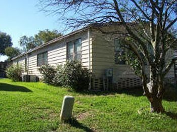 Used Mobile Home For Sale