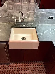 Sold by Flat Iron Real Estate