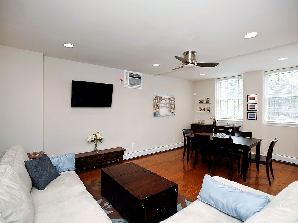 living room 1