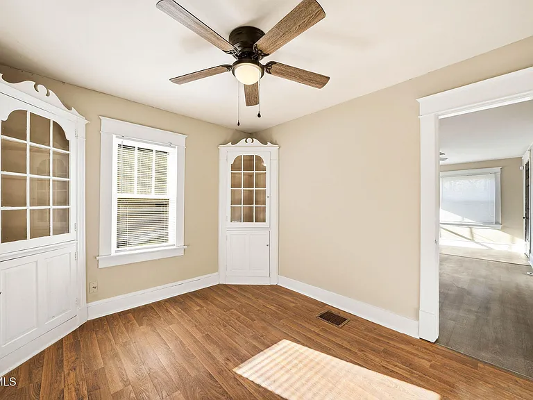 1217 Kentucky Ave — Photo 5