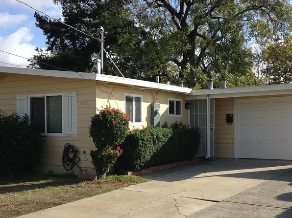 4366 Millard Ave, Fremont, CA 94538