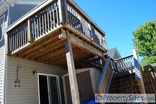 2nd image of 4516 Coronet Ave