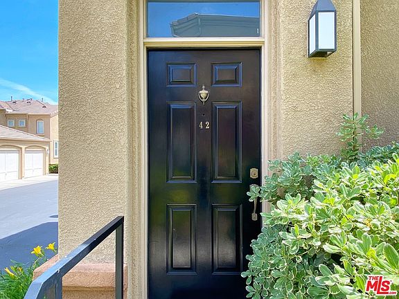 2nd image of 26947 Hillsborough Pkwy Unit 42