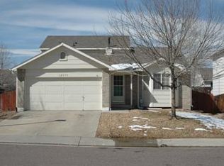 12579 Eliot St, Broomfield, CO 80020