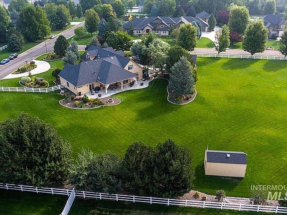 2nd image of 3531 W Fieno Dr