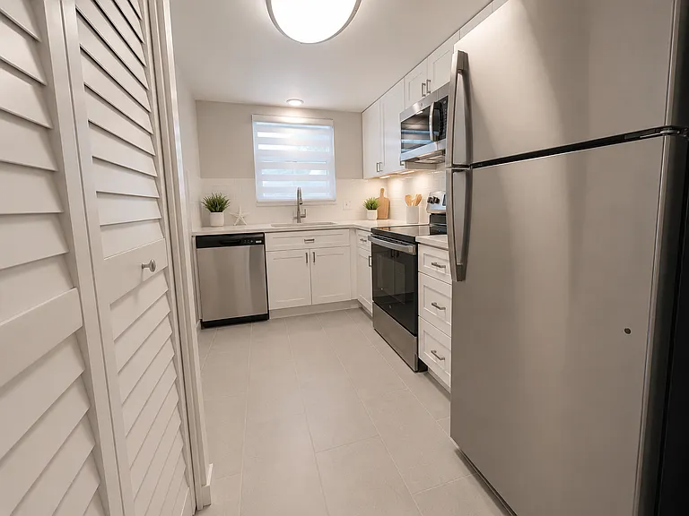 5860 38th Ave N #34 — Photo 9
