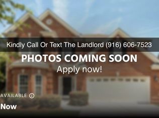 2346 Bay View Dr, Madera, CA 93637