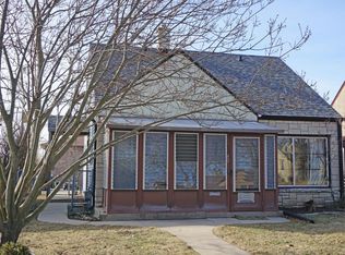 2249 S 107th St, Milwaukee, WI 53227