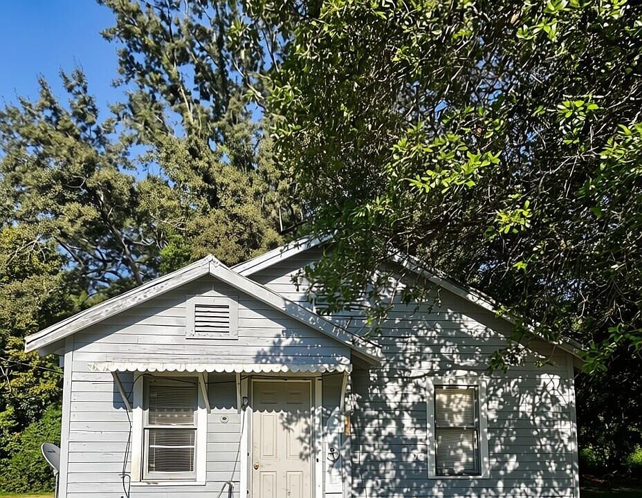 1st image of 507 S Mabel St
