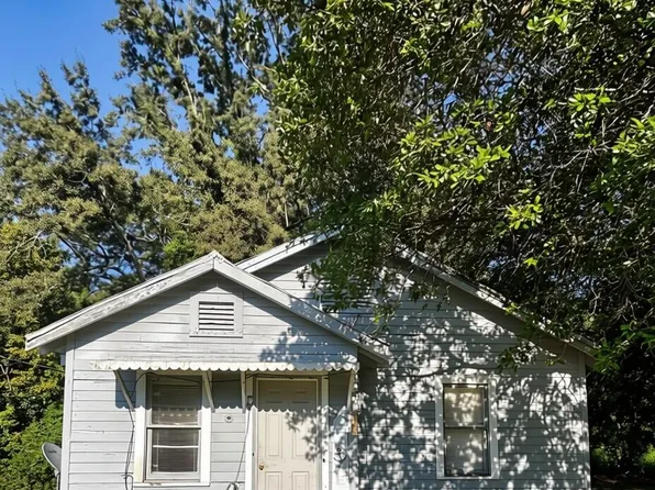 507 S Mabel St, Bunkie, LA 71322