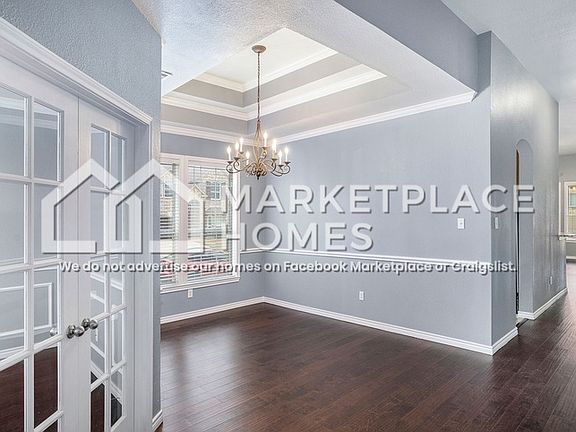 4th image of 6048 Bee Balm Dr
