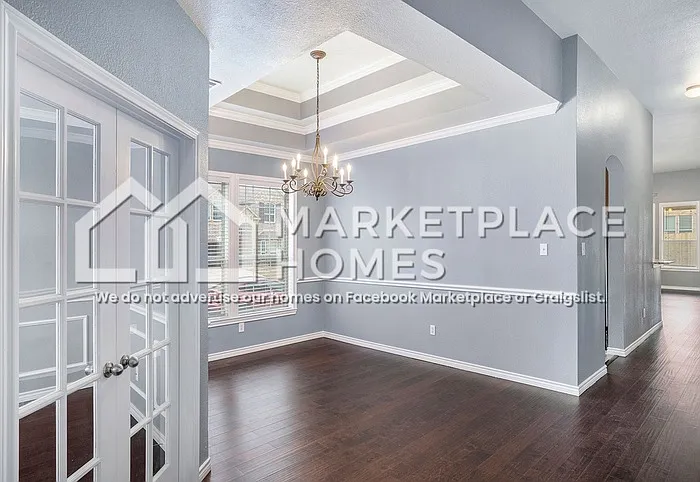 6048 Bee Balm Dr — Photo 4