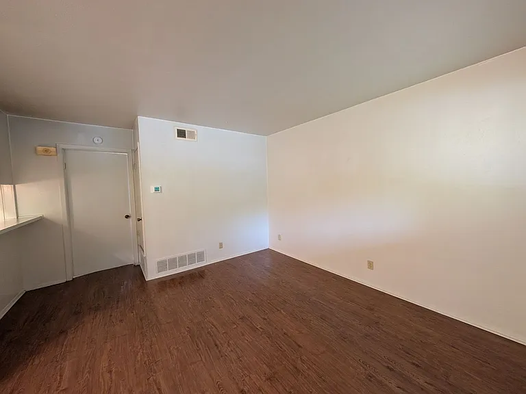 165 Richter Ln — Photo 9