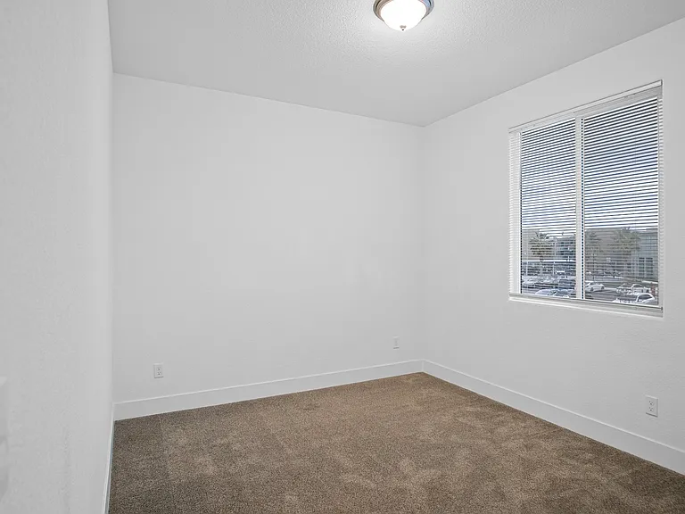 2455-00 Explorador Dr — Photo 23