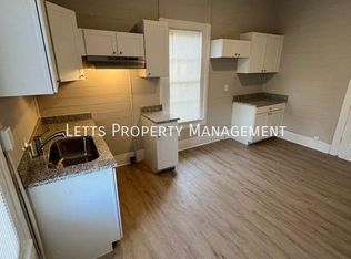 207 20th St, Phenix City, AL 36867