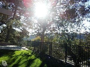 1st image of 4460 Zocalo Cir