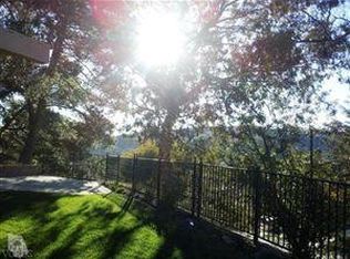 4460 Zocalo Cir, Thousand Oaks, CA 91360
