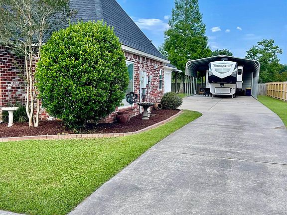 3rd image of 10054 River Run Estates Dr