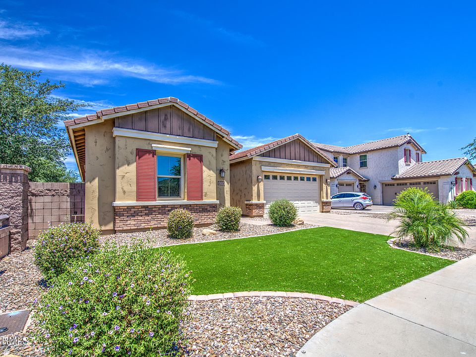 1st image of 20350 E RAVEN Drive