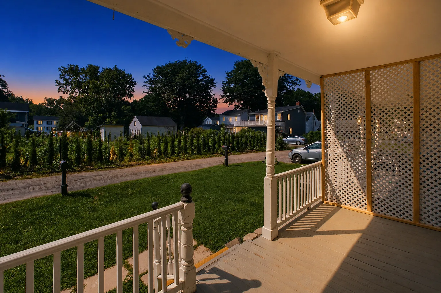 3 bed, $2,250 — Photo 3