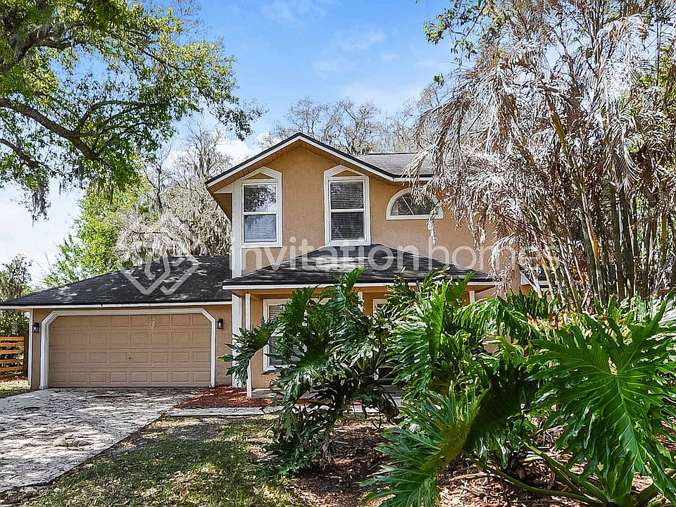 1st image of 1270 Navaree Dr