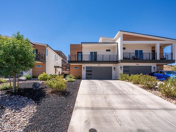 2nd image of 868 E Desert Cactus Dr