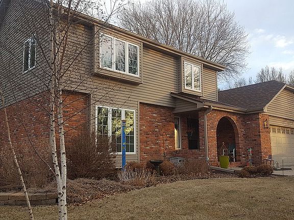 2nd image of 2325 S 75th St