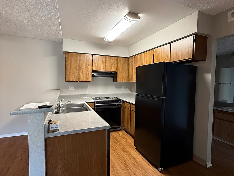 Willow Ridge — Photo 37