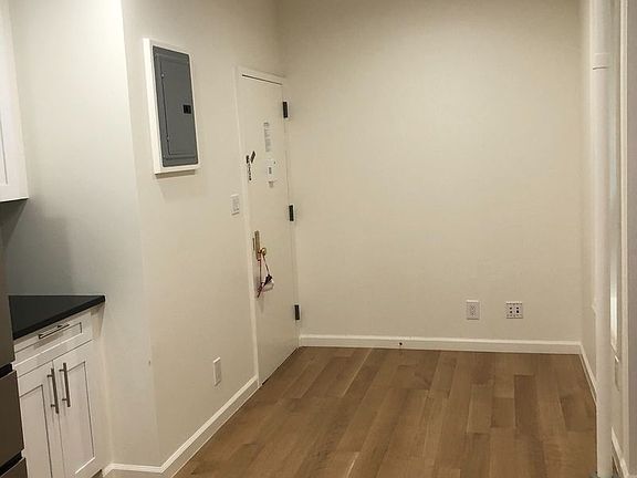 2nd image of 156 E 2nd St APT 20
